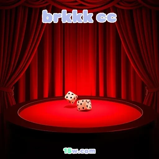 brkkk cc: Recursos Imperdíveis na Seção App para Jogadores Brasileiros