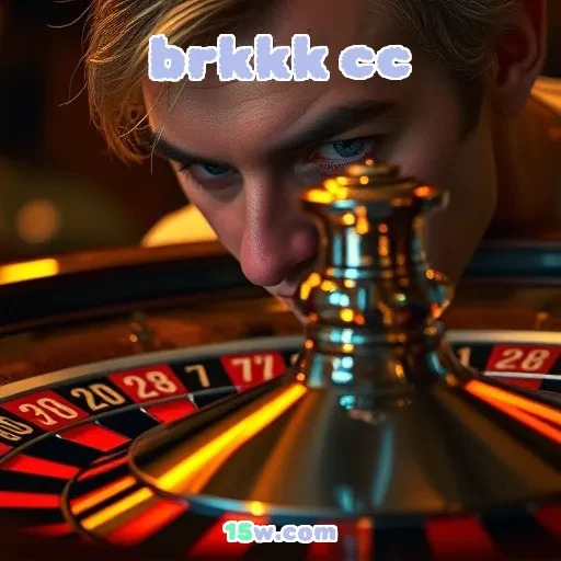 brkkk cc: Os Recursos Que Transformam Jogos Online em Aventura!