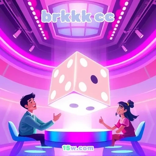 brkkk cc: O Login que Transforma a Experiência do Jogador Brasileiro