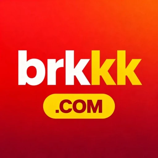 brkkk cc Logo