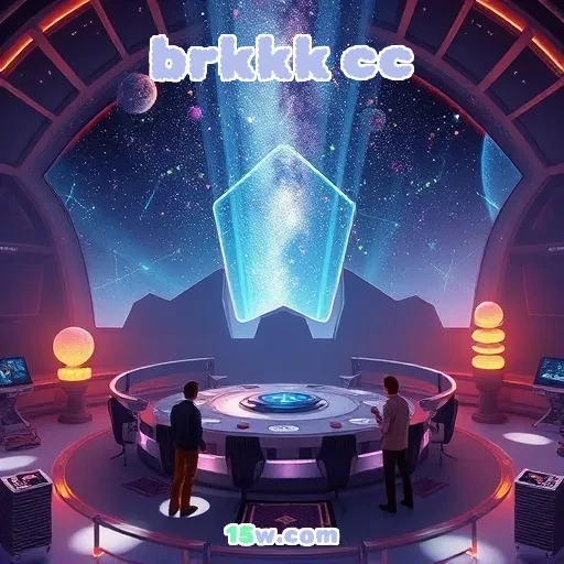 brkkk cc: Inovações que Transformam a Experiência de Jogos Online