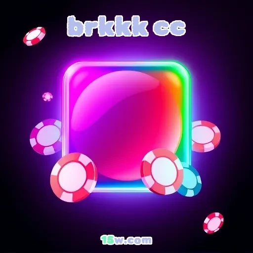 brkkk cc: Melhores Promoções que Todo Jogador Deve Conhecer