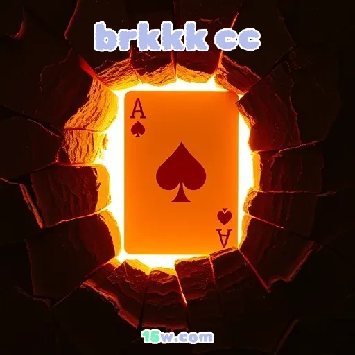 brkkk cc: Segurança de Dados em Jogos Online é a Nossa Prioridade