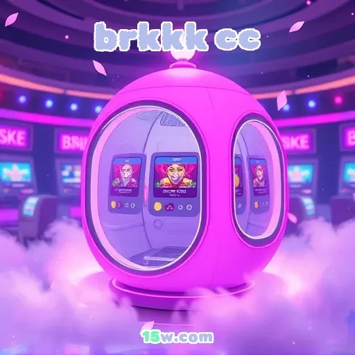 brkkk cc: Conheça o Suporte 24/7 e Amplie Seu Jogo